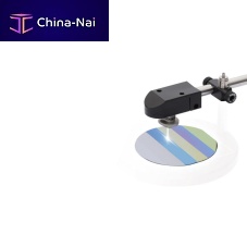 Thickness tester SK-FTM laboratoryautomaticcompact