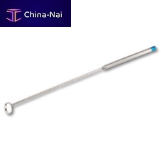Laryngeal mirror CS-RZ29414