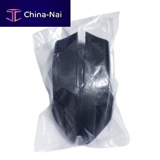 Medical mouse protective cover Armor