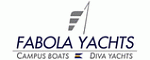 ��� �������� Alfa Yacht Production O