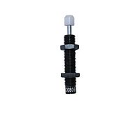 Shock absorber AC08062 anti-vibrationhydraulicmechanical