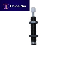 Shock absorber AC08062 anti-vibrationhydraulicmechanical