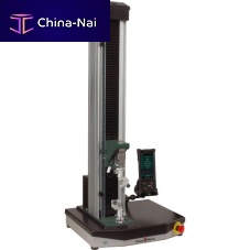 Multi-parameter testing machine 5STmaterialelectromechanical