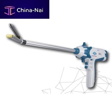 Linear surgical stapler Astroluxlaparoscopic surgerydisposablecutting