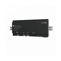 Line-interactive UPS AClead-acidcompact