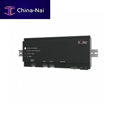 Line-interactive UPS AClead-acidcompact