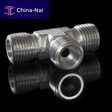Zinc passivation DELTA-PROZINC®automotiveindividual