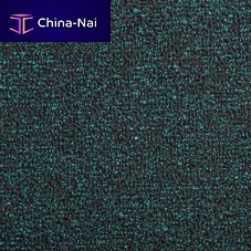 Tufted carpet 2602structuredsynthetictertiary