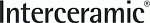 ��� �������� Interceramic
