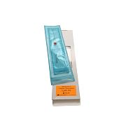 Sterilization pouch 31.401 series
