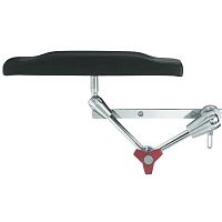 Operating table armrest 6646.01foam