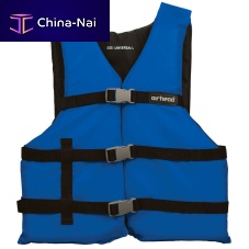 Watersports buoyancy aid PFDchild'sunisexfoam