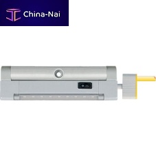 Lamp LEDfor electrical control panelsIP30