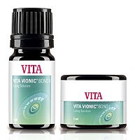 Liquid dental bond VIONIC® BOND