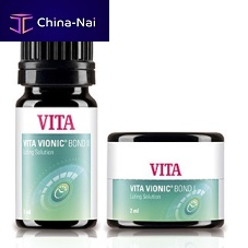 Liquid dental bond VIONIC® BOND