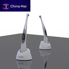 Dental curing light DB686 cordlessfor resinLED
