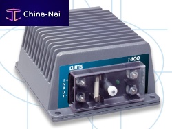 Encapsulated DC/DC converter 1400 seriesstep-downinsulated