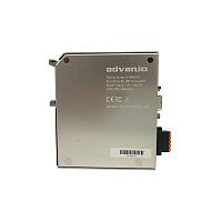 Signal converter G-M1A011RS-232RS-485industrial