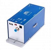 Pockels cell driver 2DP/DPB3 series