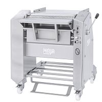 Meat derinder ESM 5550 series