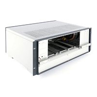 AC/DC power supply RK84F4U-1LC75Blinear4U