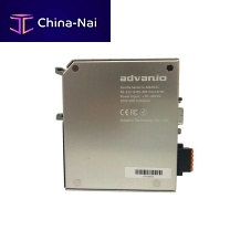 Signal converter G-M1A011RS-232RS-485industrial