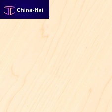 Wall-mounted decorative panel for ceilingcoverfireproof