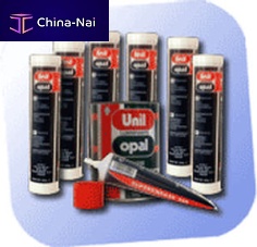 Anti-seize paste Cupromix