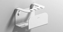 Commercial toothbrush holder QUICK