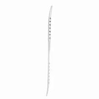 Cervical dilator DSD-1000