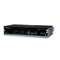 Time-frequency receiver TimeSource ePRTCGNSSreferencemodular