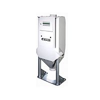 Solids moisture meter MYFD/MOZG
