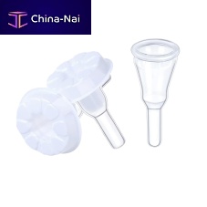 Penile access sheath SY-08-01