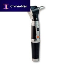 Otoscope with speculum HS-OT10