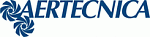 Все продукты AERTECNICA TUB