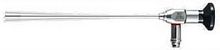 High-definition arthroscope 2.7 mm