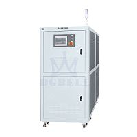 Liquid recirculation chiller HY Serieslaboratoryfor refrigerationfor the semiconductor industry
