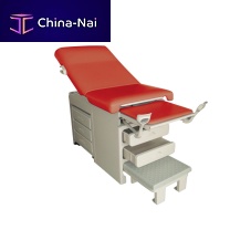 General examination chair DH-S106electricheight-adjustabletilting
