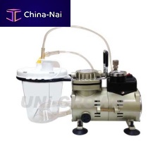 Saliva suction system VS-20compact