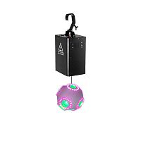 Ceiling-mounted lighting X-K15ALEDSMD