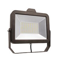 IP66 floodlight SLIMLEDcommercialoutdoor