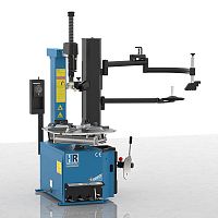 Car tire changer HC8530Lautomatichorizontalvertical