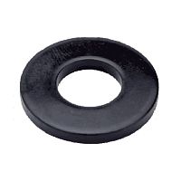Locking washer CL-xx-FW seriesflatsteelstainless steel
