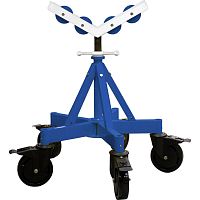 2 ton jack stand RG350090screw