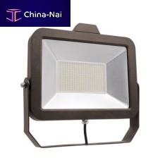IP66 floodlight SLIMLEDcommercialoutdoor