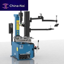 Car tire changer HC8530Lautomatichorizontalvertical
