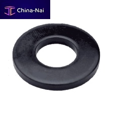 Locking washer CL-xx-FW seriesflatsteelstainless steel