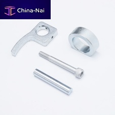 Hot dip galvanizing steel