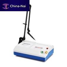 Dental laser ML015-CDsurgicalCO2tabletop