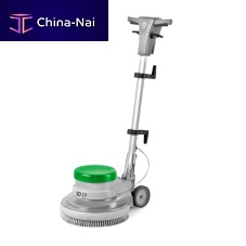 Single-disc floor machine SD 17-400
